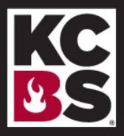 logo title logo image